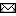 Email This Page
